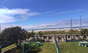 Imagem 2: Tramandaí - Casa Padrão - Nova Tramandaí