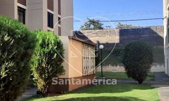 Imagem 4: LONDRINA - Padrão - Cidade Industrial II