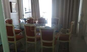 Imagem 6: Casa à venda no Centro de Arraial do Cabo ideal para pousada