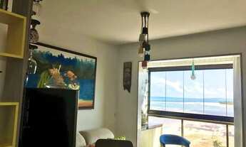 Imagem 2: Alugo excelente apto mobiliado 2100