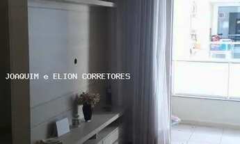 Imagem 6: Apartamento para Venda em Florianópolis, Ingleses, 2 dormitórios, 2 suítes, 3 banheiros, 1