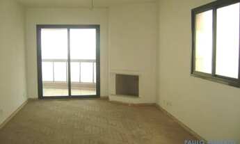 Imagem 4: APARTAMENTO - PANAMBY - SP