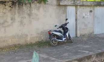 Imagem: Casa para aluguel em Caxias - MA