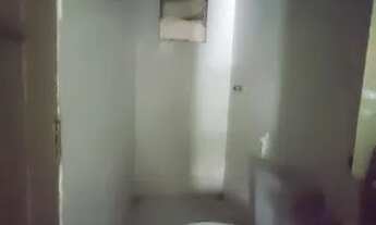 Imagem 5: Apartamento com 2 Quarto(s) e 1 banheiro(s) para Alugar, 50 m² por R$ 615 / Mês