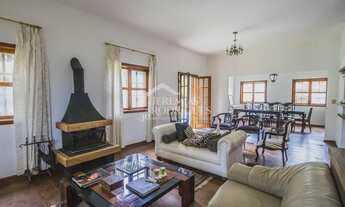 Imagem 4: Pindamonhangaba - Casa Padrão - Socorro