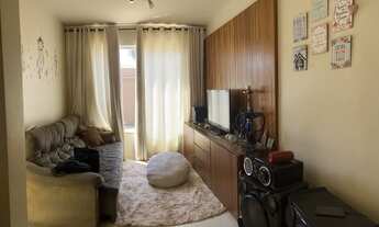 Imagem 1: Lagoa Santa- Casa Moderna no Residencial Visão