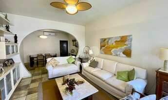 Imagem 3: Melhor parte da Gávea!!