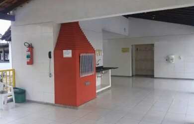 Imagem 3: Condomínio Bahia Sol