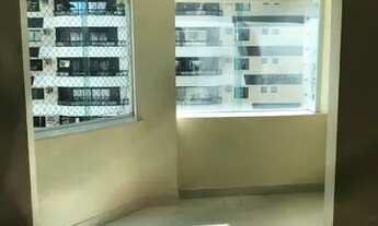 Imagem 3: Ed Green Vilage apartamento semi mobilhado 3 quartos sendo 1 suite