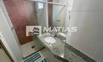 Imagem 7: GUARAPARI - Apartamento Padrão - PRAIA DO MORRO