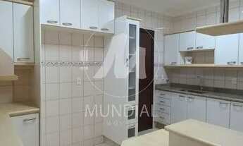 Imagem 7: Apartamento (tipo - padrao) 4 dormitórios/suite, cozinha planejada, portaria 24hs, lazer