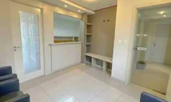 Imagem 3: Sala/Conjunto para aluguel possui 118 metros quadrados em Centro - Caxias do Sul - RS