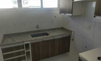 Imagem: Apartamento para aluguel com 100 metros