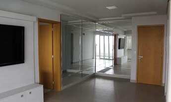 Imagem 6: ALUGO - CONDOMINIO BRASIL BEACH