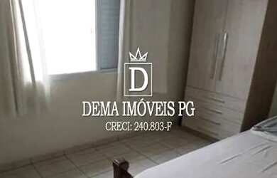 Imagem 4: Casa para venda tem 85 metros quadrados com 3 quartos em Sítio do Campo - Praia Grande - S