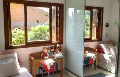 Imagem 6: Casa 3 quartos no Campeche