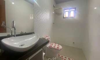 Imagem 2: Prédio Industrial com Residência