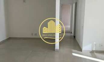 Imagem 6: Apartamento para alugar Eloy Chaves Jundiaí