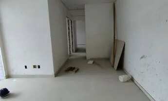 Imagem 2: Apartamento para venda possui 67 metros quadrados com 3 quartos em Ilha do Retiro - Recife