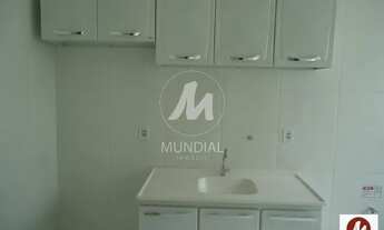 Imagem 5: Apartamento (tipo - padrao) 2 dormitórios, cozinha planejada, portaria 24hs, lazer, em con