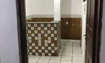 Imagem 2: Kit net goiabeiras