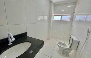 Imagem 3: Ed Augustus: Bonito Apartamento em Nazaré 195m² 3 Suítes 2 Vg