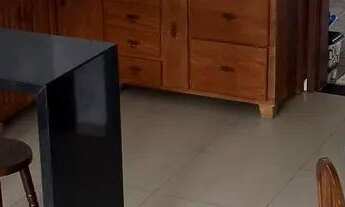 Imagem 6: Sobrado em massaguaçu- caraguatatuba