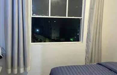 Imagem 3: Apartamento pronto para mora