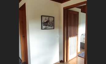 Imagem 5: ITAIPAVA: VENDO CASA EM CONDOMINIO COM PISCINA