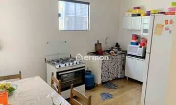 Imagem 7: 3 Quartos, 2 suíte em Lagoa Nova com 100 m² à venda por R$ 230.000 - Natal/RN