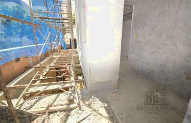 Imagem 7: BELO HORIZONTE - Apartamento Padrão - Santo Antônio