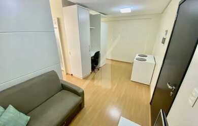 Imagem 3: Blumenau - Apartamento Padrão - Centro