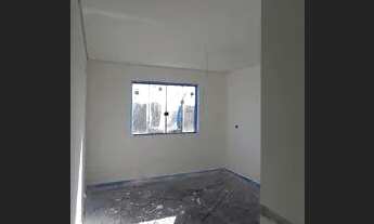 Imagem 7: Apartamentos na quadra do mar em Itapoá SC