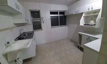 Imagem 6: Apartamento 2/4 - Parque São Brás - Federação