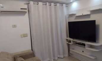 Imagem 6: Apartamento para aluguel e venda possui 78 metros quadrados com 3 quartos