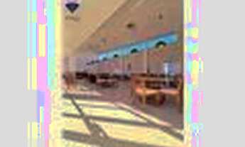 Imagem 7: Terreno em condominio fechado