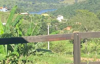 Imagem 7: Casa Para Venda Possui Em Corumba 4 . UNP70Q