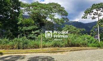 Imagem 3: Terreno à venda, 463 m² por R$ 350.000,00 - Cônego - Nova Friburgo/RJ