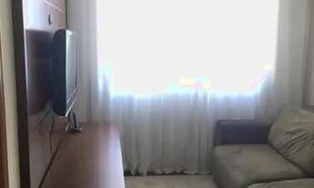 Imagem 3: APARTAMENTO - SANTA TEREZINHA - SP