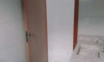 Imagem 4: AS Casa a venda em Barris - Salvador - BA