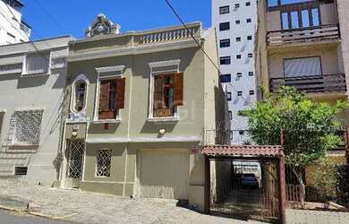 Imagem 3: Casa para Venda - 240m², 3 dormitórios, sendo 1 suites, 8 vagas - Independência