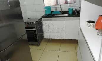 Imagem 6: Casa Condomínio - sobrado em Bonfim Paulista