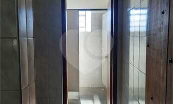 Imagem 6: SALÃO COMERCIAL PARA LOCAÇÃO NO TRAVIÚ