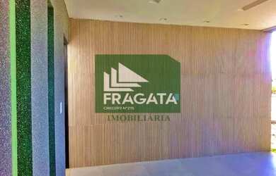 Imagem 7: CASA BARRA DOS COQUEIROS COND QUINTAS DA BARRA PRÓXIMO AO HOTEL MAKAI