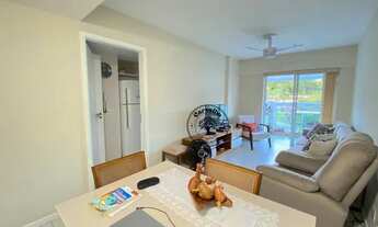 Imagem 3: Apartamento para aluguel e venda com 75 metros quadrados com 2 quartos em Santa Rosa - Nit