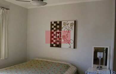 Imagem 4: Apartamento à venda no bairro Perdizes - São Paulo/SP, Zona Oeste