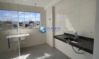 Imagem 7: Apartamento à venda no bairro Santa Branca - Belo Horizonte/MG