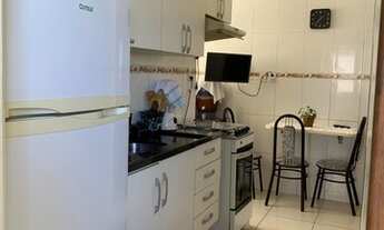 Imagem 3: Apartamento com 2 quartos, R$ 420.00 Pituba