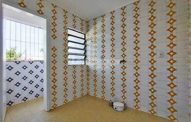 Imagem 3: PORTO ALEGRE - Apartamento Padrão - PARTENON