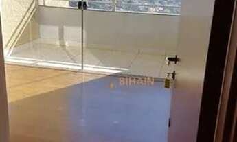 Imagem 6: Apartamento com 3 dormitórios à venda, 85 m² por R$ 619.000,00 - Buritis - Belo Horizonte